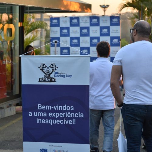 imgi_32_Tigabytes-Raceday-1-768×1151