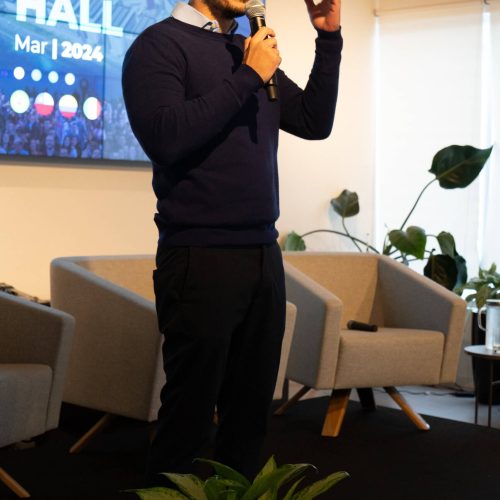 imgi_32_TownHall78-scaled