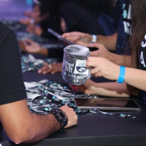 imgi_33_20240420_Scala_0052-768×512