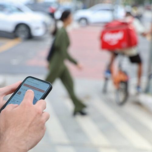 imgi_33_20240628-ifood-Faria-Lima_0035-768×512