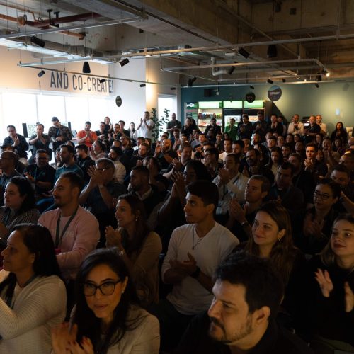 imgi_33_TownHall76-scaled