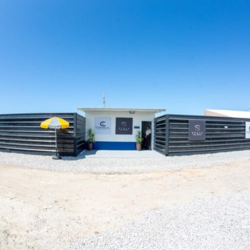 imgi_34_0W1A2927-768×512