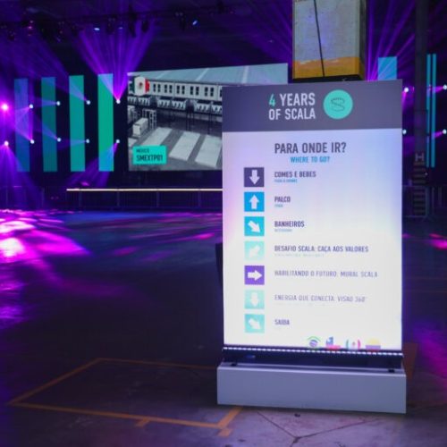 imgi_34_20240420_Scala_0028-768×512