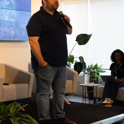 imgi_34_TownHall73-scaled