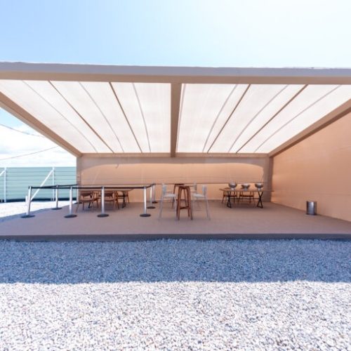 imgi_35_0W1A2897-768×512