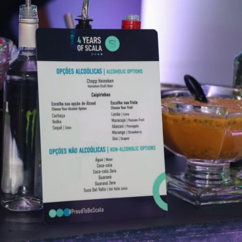 imgi_35_20240420_Scala_0027-768×512