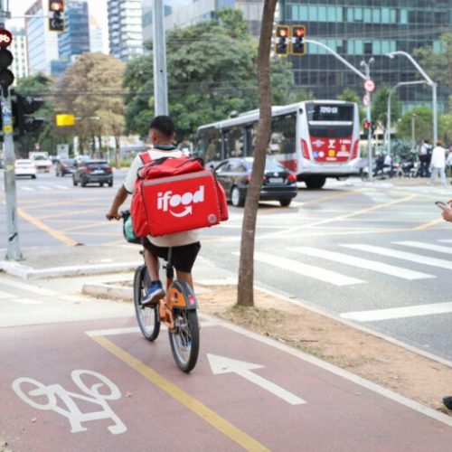 imgi_35_20240628-ifood-Faria-Lima_0032-768×512