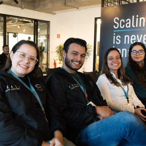 imgi_35_TownHall6-scaled