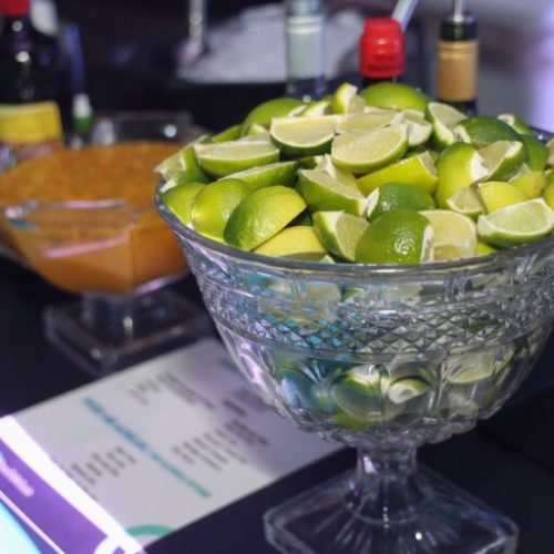 imgi_36_20240420_Scala_0026-768×512