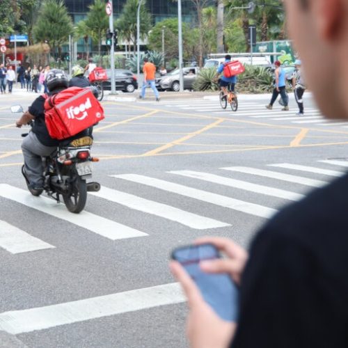 imgi_36_20240628-ifood-Faria-Lima_0030-768×512