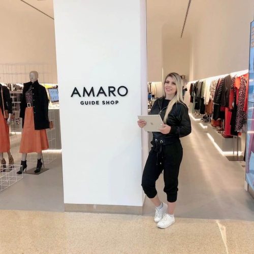 imgi_36_Amaro-Dia-das-Maes-Case-Sound-Capa