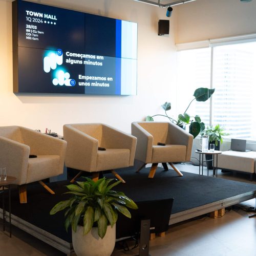 imgi_36_TownHall4-scaled