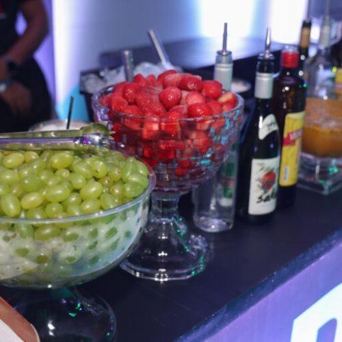 imgi_37_20240420_Scala_0024-768×512