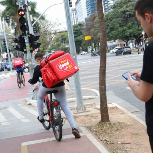 imgi_37_20240628-ifood-Faria-Lima_0029-768×512