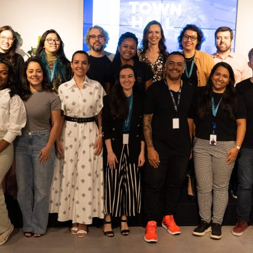 imgi_37_Scala2208-99-scaled