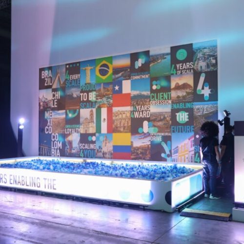 imgi_38_20240420_Scala_0021-768×512