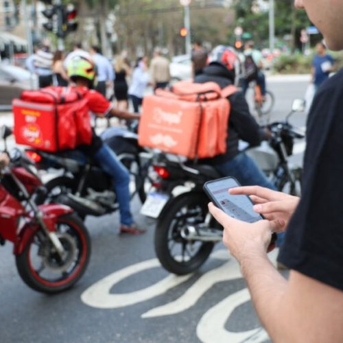 imgi_38_20240628-ifood-Faria-Lima_0019-768×512