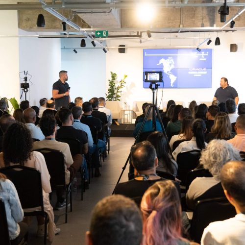 imgi_38_Scala2208-53-scaled