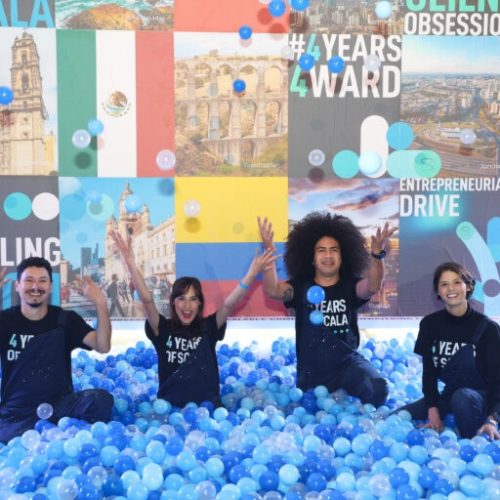 imgi_39_20240420_Scala_0016-768×512