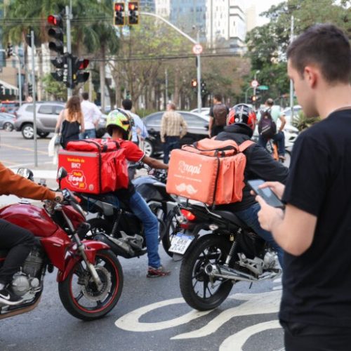 imgi_39_20240628-ifood-Faria-Lima_0017-768×512