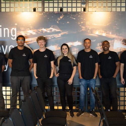 imgi_39_Scala2208-1-scaled