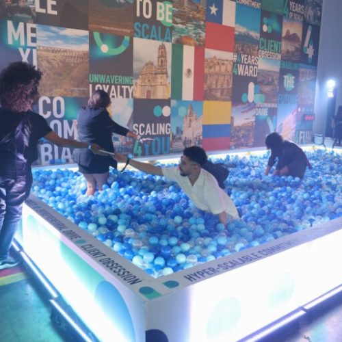 imgi_3_20240420_Scala_0215-768×512