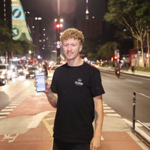 imgi_3_20240705-ifood-Paulista_0050-768×512