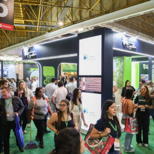 imgi_3_20240807_BrazilConference_0074-768×512