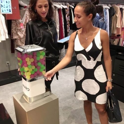 imgi_3_Amaro-Sale-Case-Sound-7-768×1024