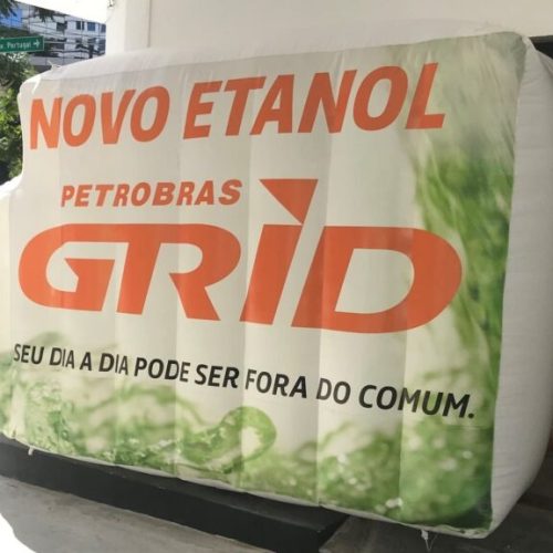 imgi_3_Berrine-Petrobras-Grid-Case-Sound-6-768×576