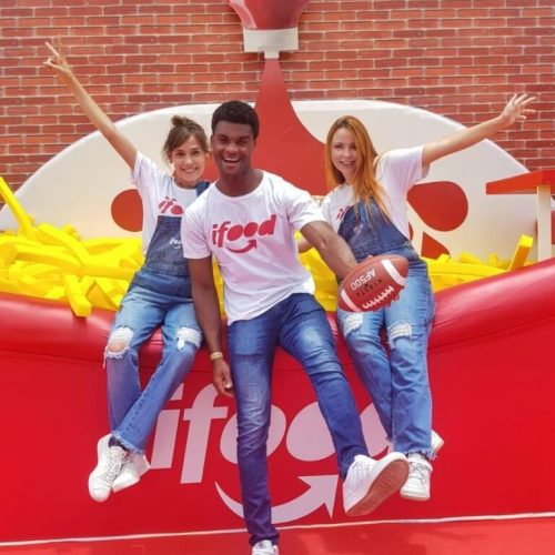 imgi_3_Case-ifood-budlasement-agencia-sound-7-768×1087