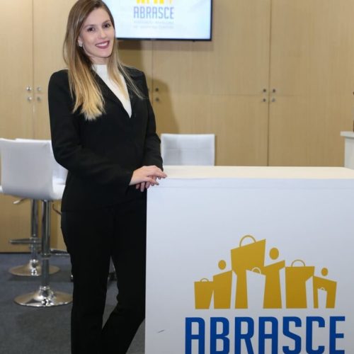 imgi_3_Expo-Shopping-Case-Sound-26-768×1152