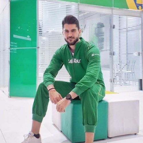 imgi_3_Fenatran-Petrobras-Case-Sound-Agencia-2