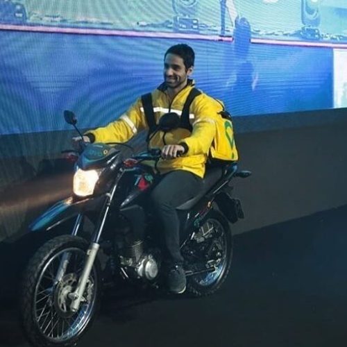 imgi_3_Glovo-Polishop-Innovation-2018-Case-Sound-6