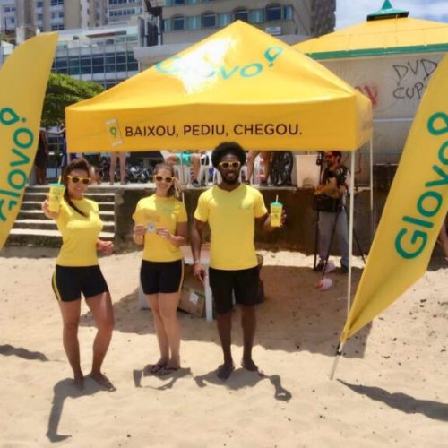 imgi_3_Glovo-Praia-RJ-Case-Sound-11-768×578