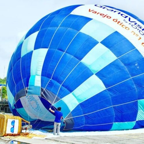 imgi_3_GrandVision-Maceio-Case-Sound-3-768×510