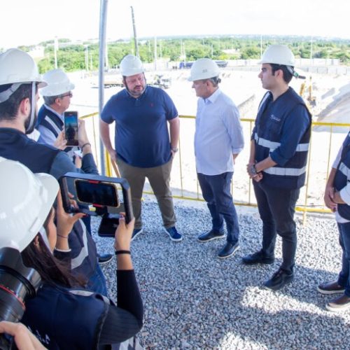 imgi_3_IMG_3686-768×512