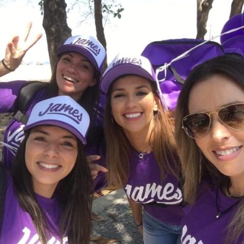 imgi_3_James-Baloes-Case-Sound-19-768×576