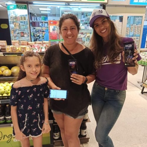 imgi_3_James-Lacta-Case-Sound-6-768×1024