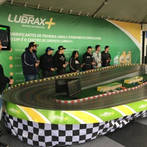 imgi_3_Petrobras-Stock-Car-Brasil-Case-Sound-14-768×576