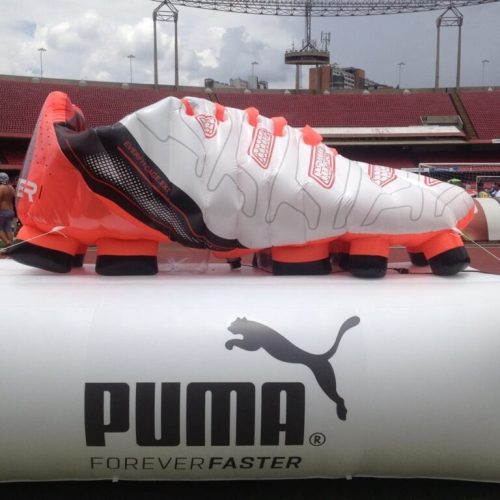 imgi_3_Puma-Case-Sound-6-768×768