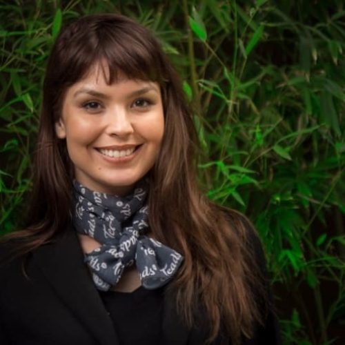 imgi_3_Teads-Case-Sound-13