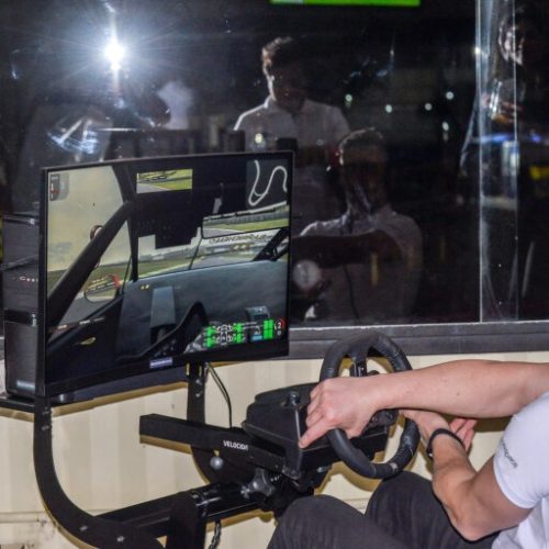 imgi_3_Tigabytes-Raceday-437-768×512