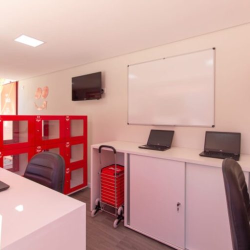 imgi_3_iFood-Container-Campinas-Case-Sound-7-768×512