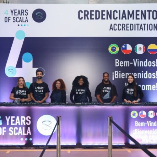 imgi_41_20240420_Scala_0008-768×512