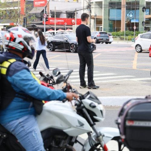 imgi_41_20240628-ifood-Faria-Lima_0011-768×512