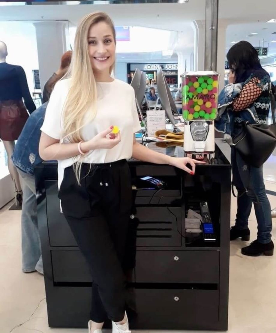 imgi_41_Amaro-Sale-Case-Sound-1