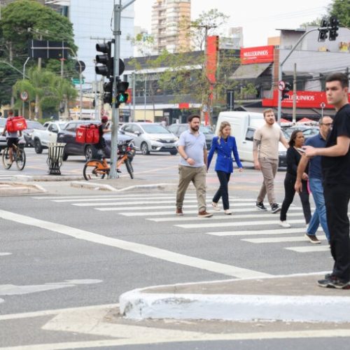 imgi_42_20240628-ifood-Faria-Lima_0008-768×512