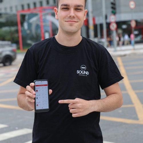 imgi_43_20240628-ifood-Faria-Lima_0004-768×1152