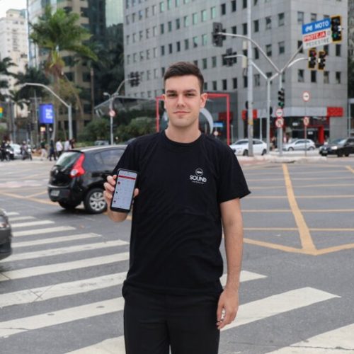 imgi_44_20240628-ifood-Faria-Lima_0001-768×512